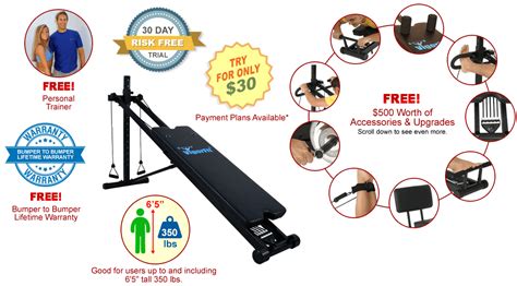 vigorfit manual pdf.